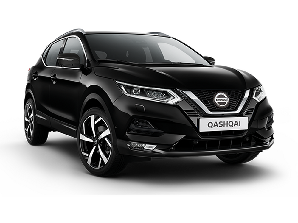 Nissan Qashqai 2020 XE 2.0 MT 2WD 2.0 (144 л.с.) 6MT 2WD